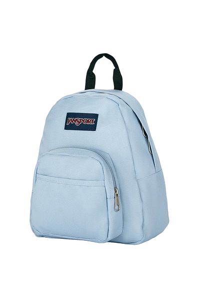 Jansport Half Pint Backpack, Women's Backpack