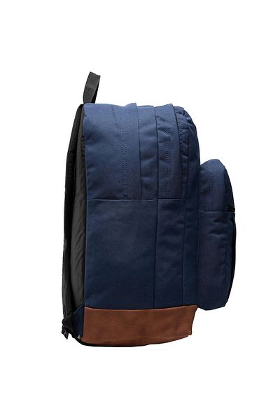 Jansport Cool Student Backpack, Unisex Backpack