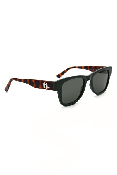 Karl Lagerfeld Kl 6088S C300 Women's Sunglasses
