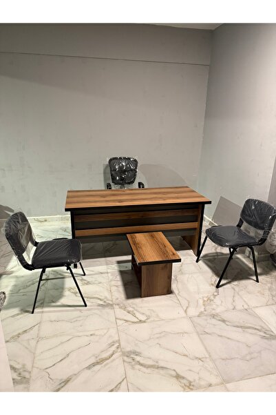 kürşat Ofis Mobilyası