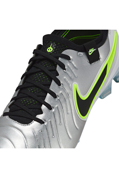 Nike Tiempo Legend 10 Elite Football Boots