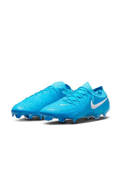 Nike Phantom GX 2 Elite Football Boots