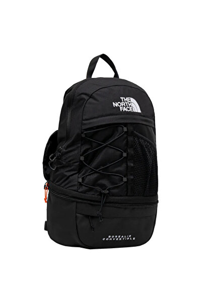 THE NORTH FACE The North Face Borealis Convertible Backpack, Unisex Backpack