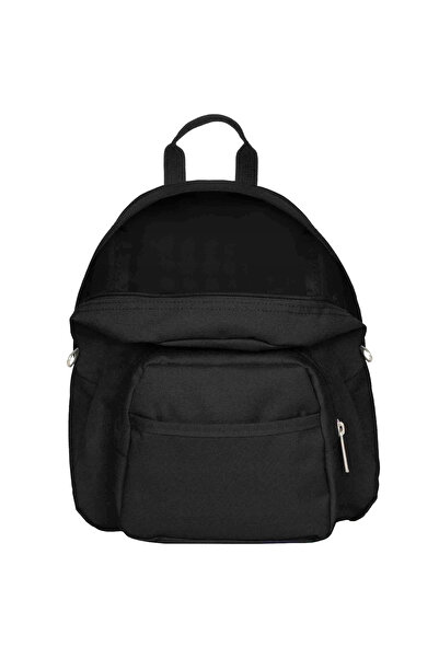 Jansport Half Pint Backpack, Unisex Backpack