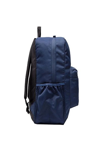 Jansport Cross Town Backpack, Unisex Backpack