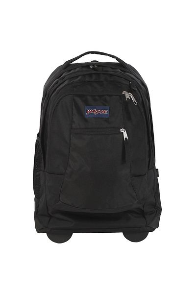 Jansport Rucsac Driver 8, unisex