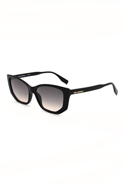 Karl Lagerfeld Kl 6071S C001 Women's Sunglasses