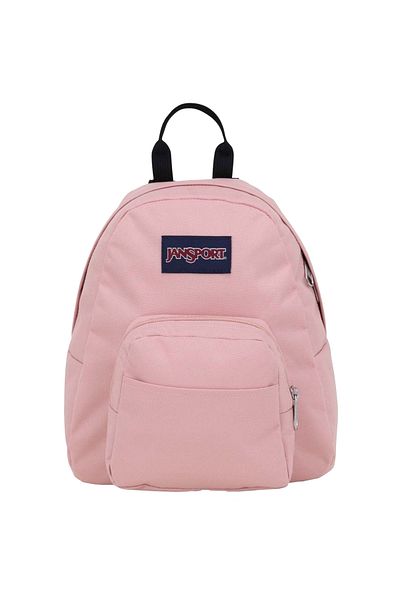Jansport Half Pint Backpack, Women's Backpack