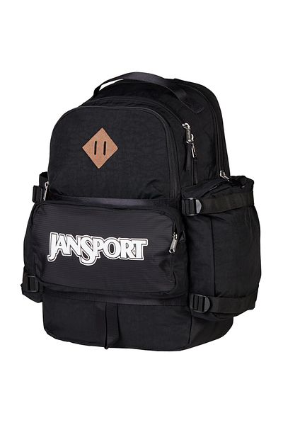 Jansport Rucsac Seattle Pack, Rucsac Unisex