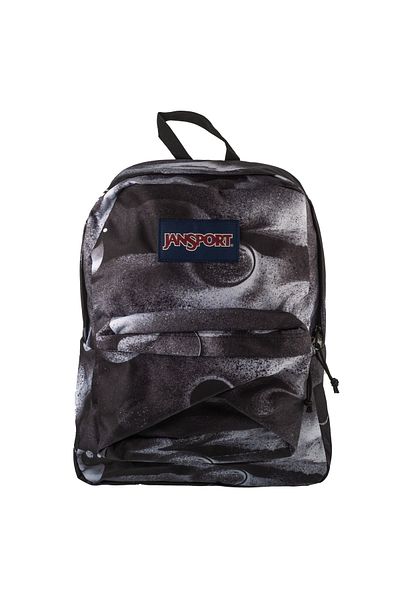 Jansport Rucsac Superbreak, Rucsac Unisex