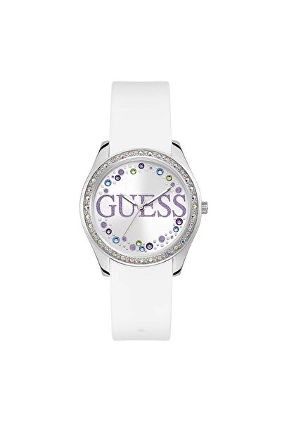 Guess GUGW0393L1 Kadın Kol Saati