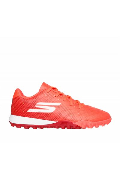 SKECHERS JR Crib TF football boots