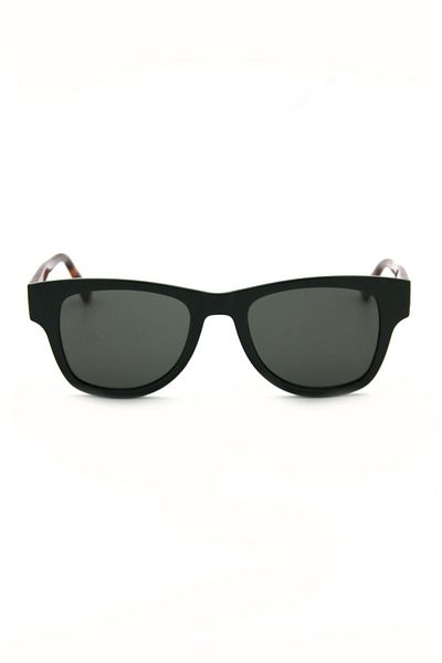 Karl Lagerfeld Kl 6088S C300 Women's Sunglasses