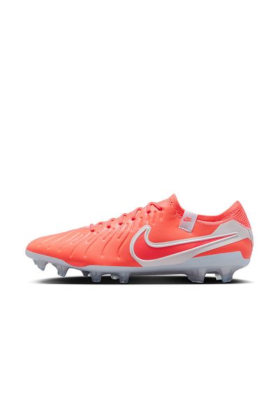 Nike Tiempo Legend 10 Elite FG football boots