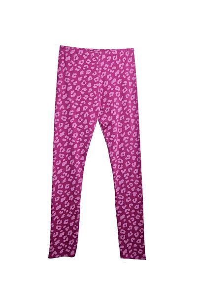 IdxeIT COTTON Pants/Tights