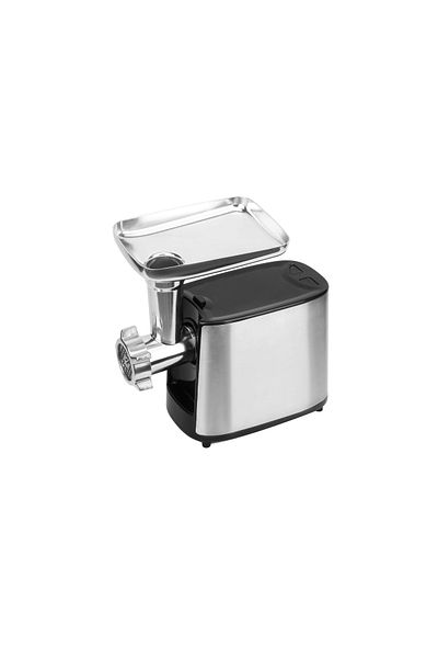GVC PRO GVC Pro 1500W Meat Grinder, GVMG-3500