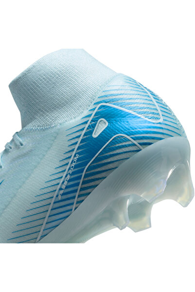 Nike Mercurial Superfly 10 Elite Football Boots