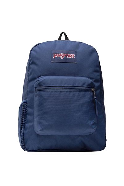 Jansport Cross Town Backpack, Unisex Backpack