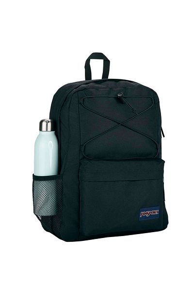 Jansport Rucsac Flex Pack, Rucsac Unisex