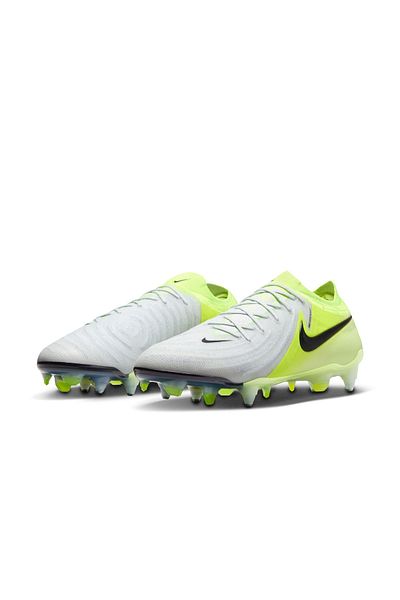 Nike Phantom GX 2 Elite Football Boots