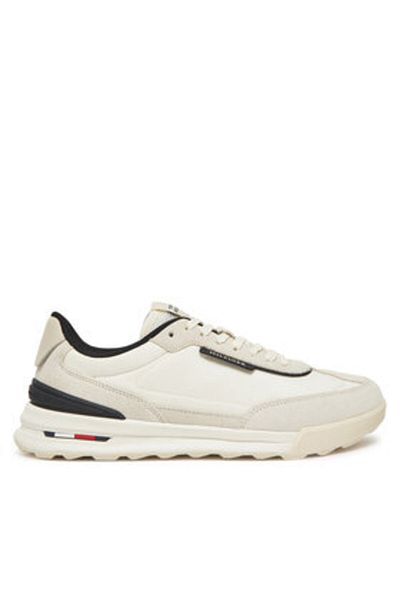 Tommy Hilfiger Tommy Hilfiger Men's Sneakers FM0FM05523 Multicolor