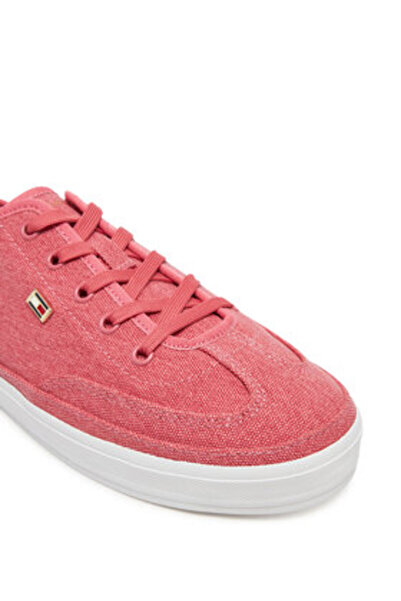 Tommy Hilfiger Women's Sneakers FW0FW08894 multicolor