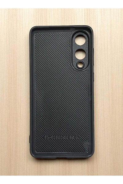 Tolwak Samsung Galaxy S25 Edge Protective Case Cover Do Not Trust People