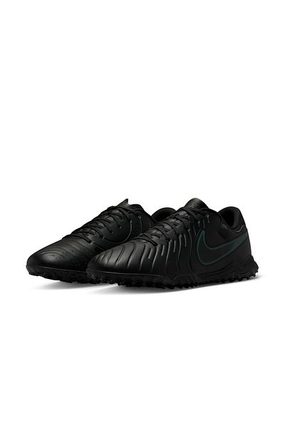 Nike Tiempo Legend 10 Academy TF football boots