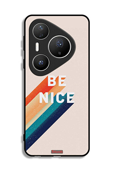 Tolwak غطاء حماية لهاتف هواوي بيورا 80 برو بلس - بي نيس