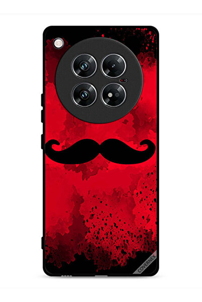 Covernex غطاء حماية لهاتف Infinix Zero 40 بتصميم شارب