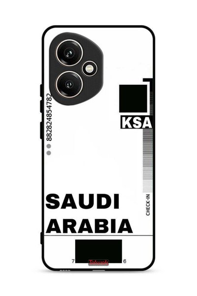 Tolwak غطاء حماية لهاتف Honor 400 - تحقق من ذلك في السعودية