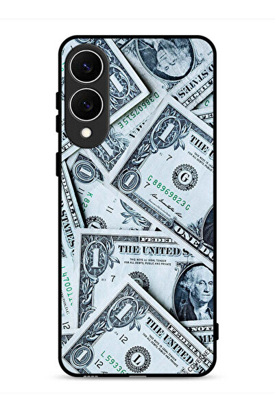 Covernex غطاء حماية لهاتف Samsung Galaxy S25 Edge بالدولار