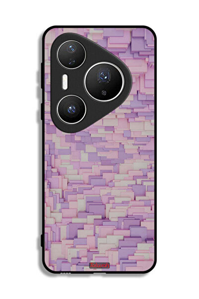 Tolwak غطاء حماية لهاتف هواوي بيورا 80 برو بلس من باول