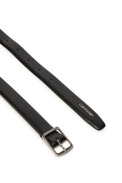 Calvin Klein Γυναικεία Ζώνη K60K613235 πολύχρωμη