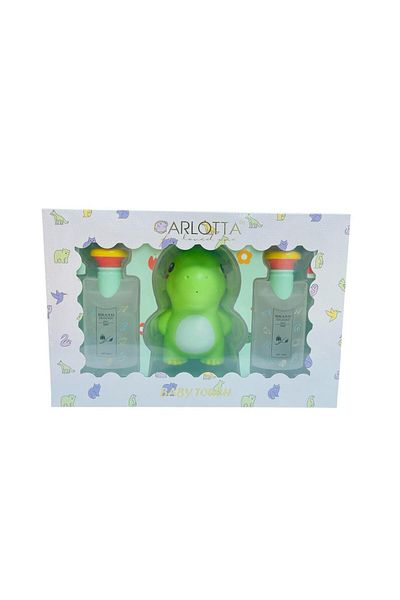 Carlotta Brand Collection Mini Perfume Set for Kids Eau de Parfum 25ml