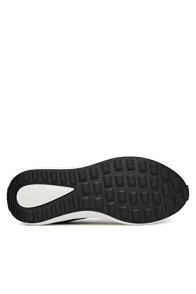 Calvin Klein Jeans Teniși pentru bărbați YM0YM01370 Multicolori