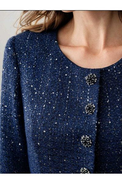 Glamor Store elegant dress