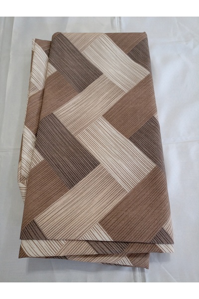 YAĞMUR PERDE EVİ DÖŞEK KILIFI 100X200