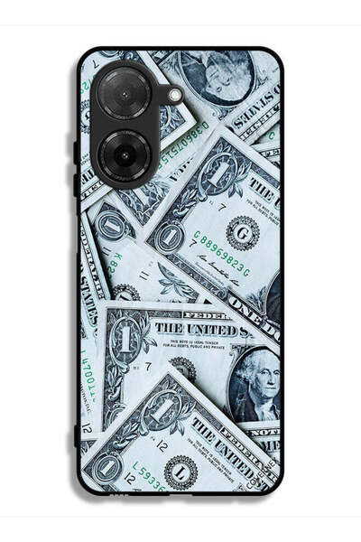 Covernex غطاء حماية لهاتف Xiaomi Redmi A5 4G بالدولار