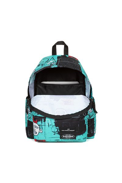 Eastpak Day Pak'R Unisex Green Backpack