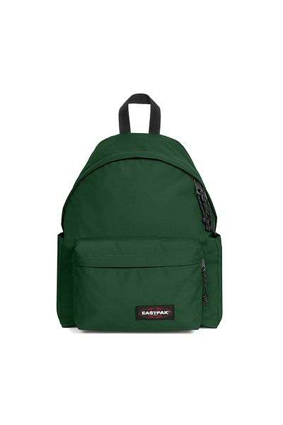 Eastpak Day Pak'R Unisex Green Backpack