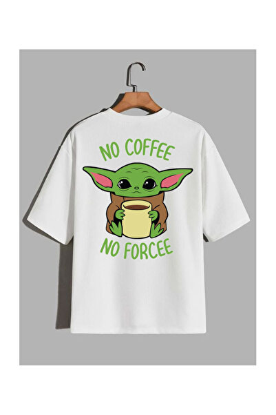 Sebesta Fashion تي شيرت قطني مطبوع من SEBESTA FASHION للموسم الجديد