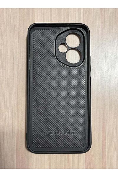Tolwak Honor 400 Protective Case Cover Do Not Trust People