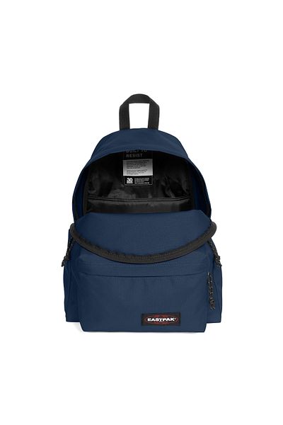 Eastpak Day Pak Nautic Unisex Blue Backpack