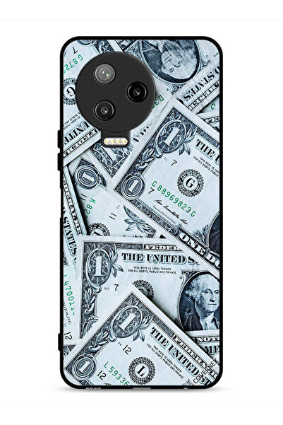 Covernex غطاء حماية لهاتف Infinix Note 12 Pro 4G بالدولار