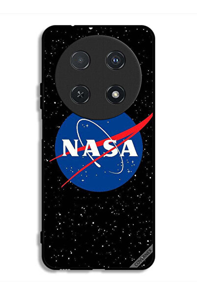 Covernex غطاء حماية لهاتف هواوي نوفا 13i من ناسا