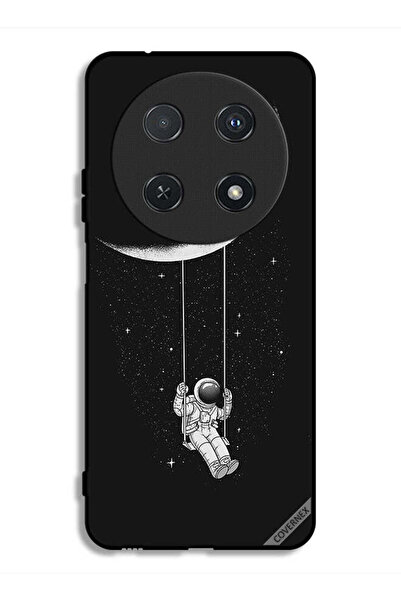 Covernex Huawei nova 13i Protective Case Cover Moon Swing