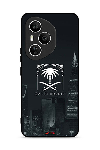 Tolwak غطاء حماية لهاتف Honor 400 Pro المملكة العربية السعودية