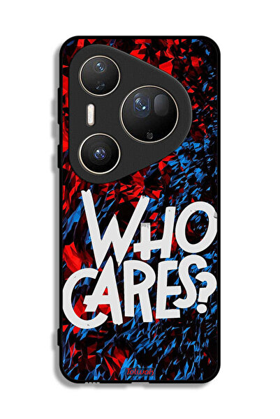 Tolwak غطاء حماية فائق لهاتف هواوي بيورا 80 من يهتم؟