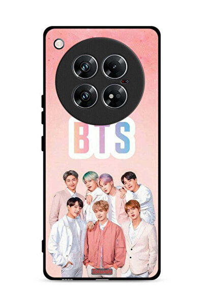 Tolwak غطاء حماية لهاتف Infinix Zero 40 - أفضل فريق